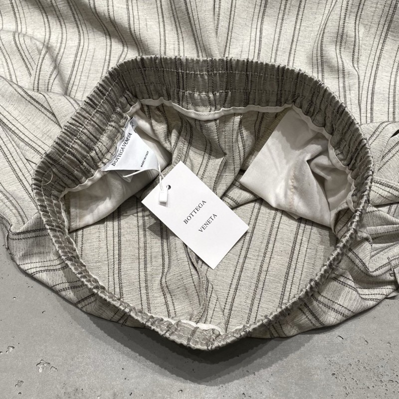 Bottega Veneta Trousers 