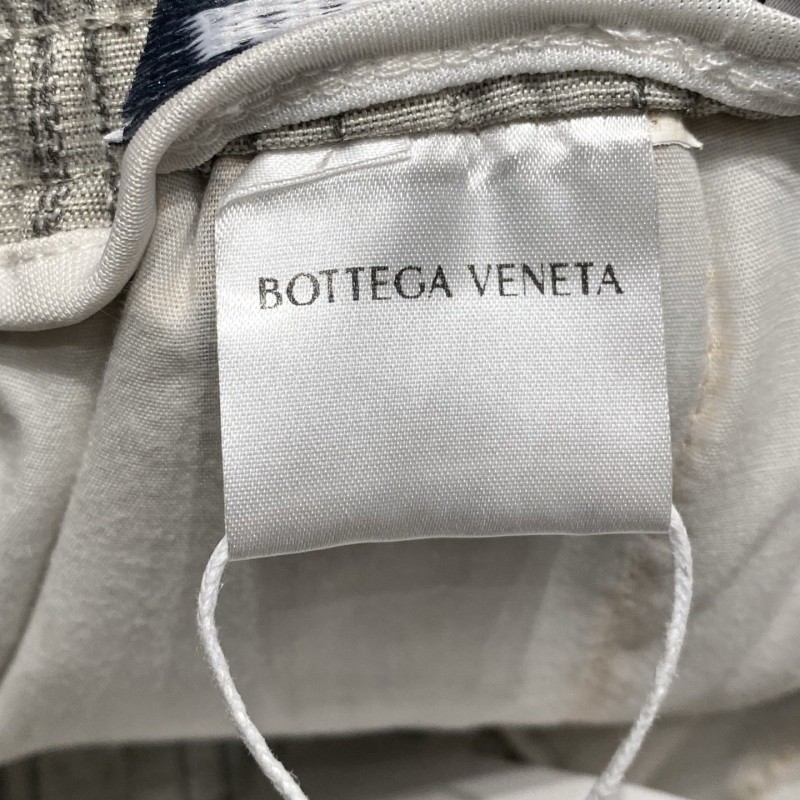 Bottega Veneta Trousers 