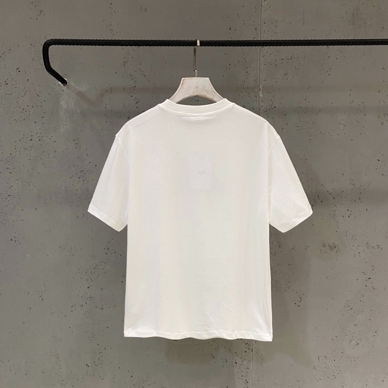 Celine Unisex Tee