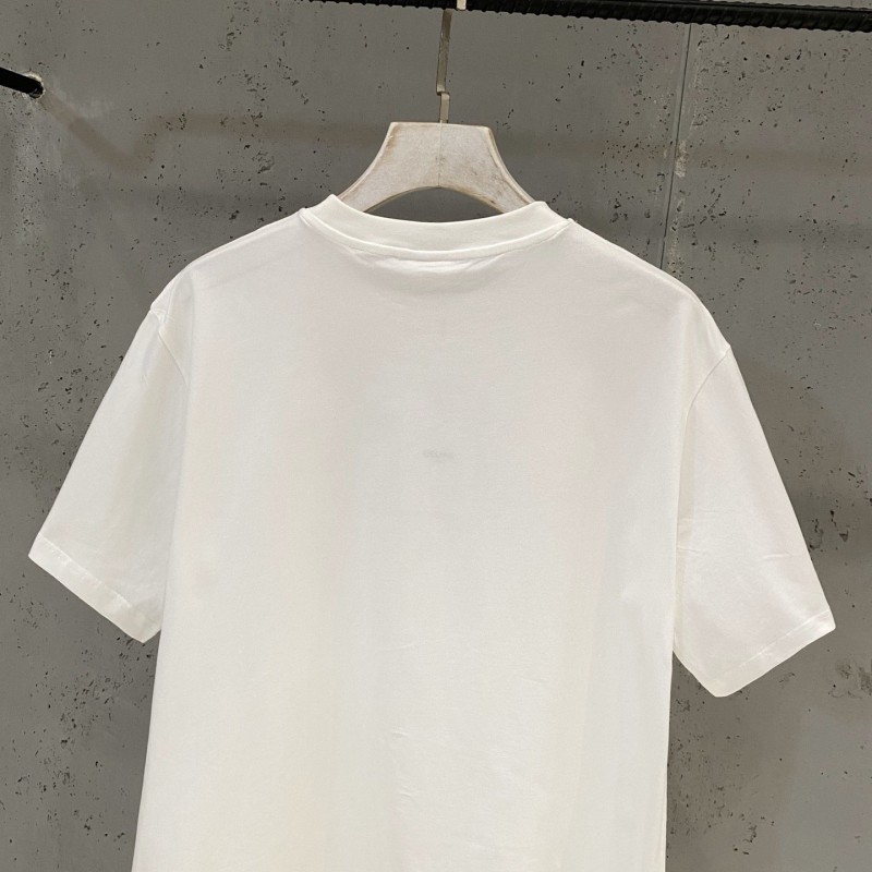 Celine Unisex Tee