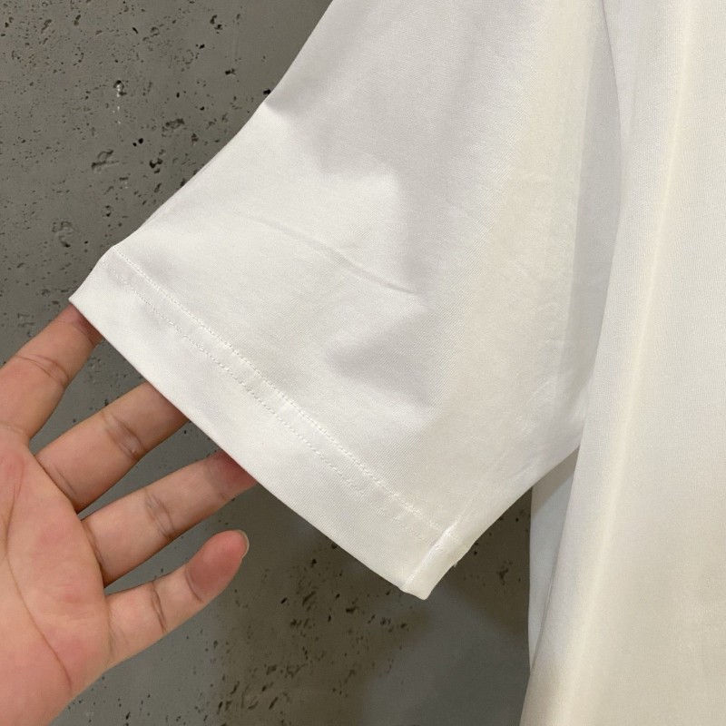 Celine Unisex Tee