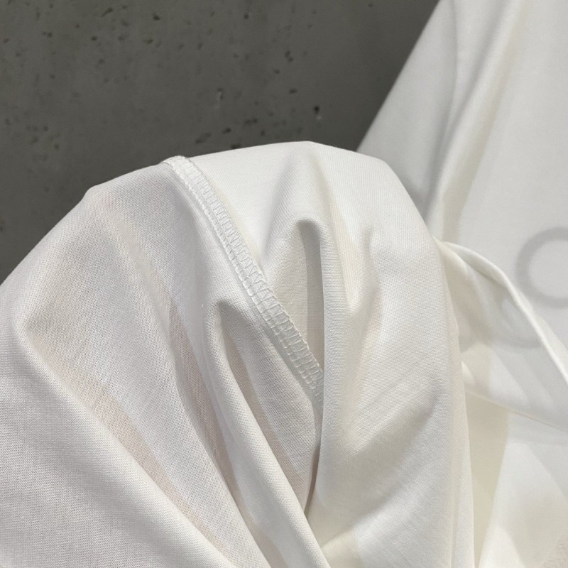 Celine Unisex Tee