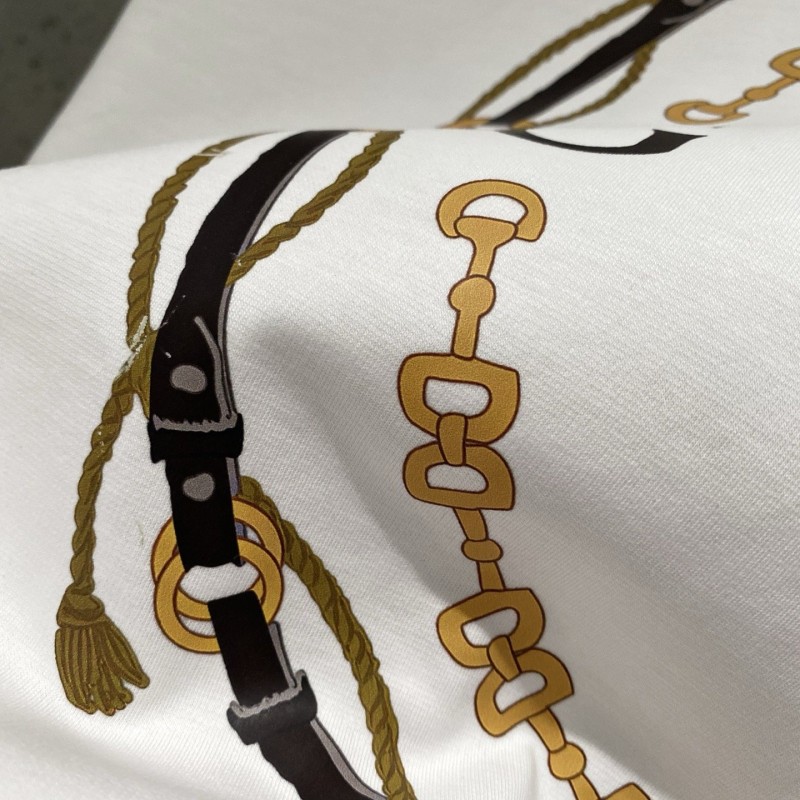 Gucci Unisex Tee