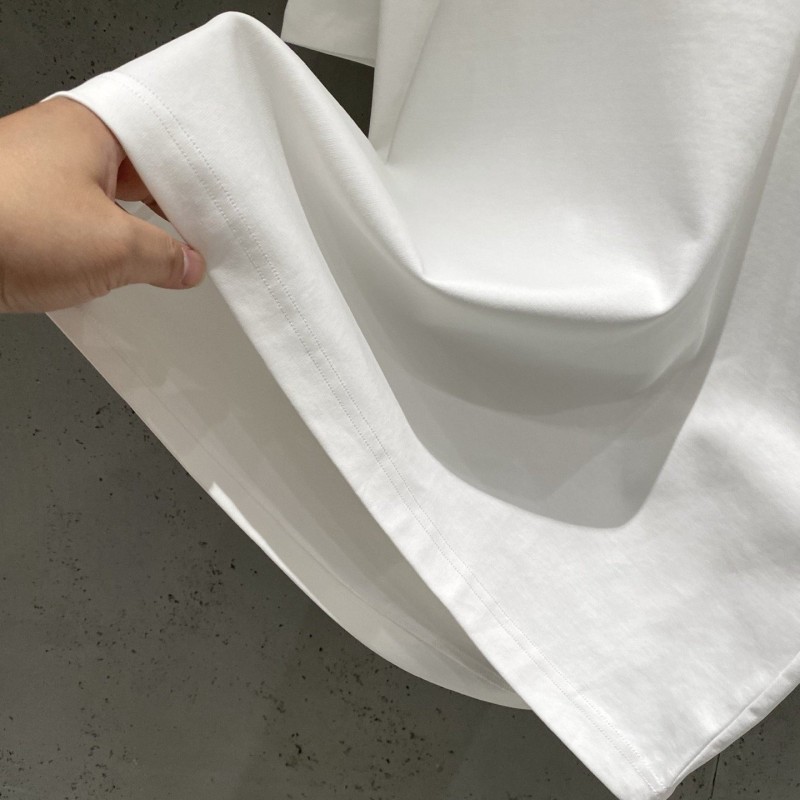 Gucci Unisex Tee