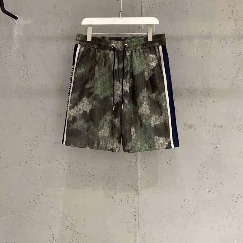 Dior Pants