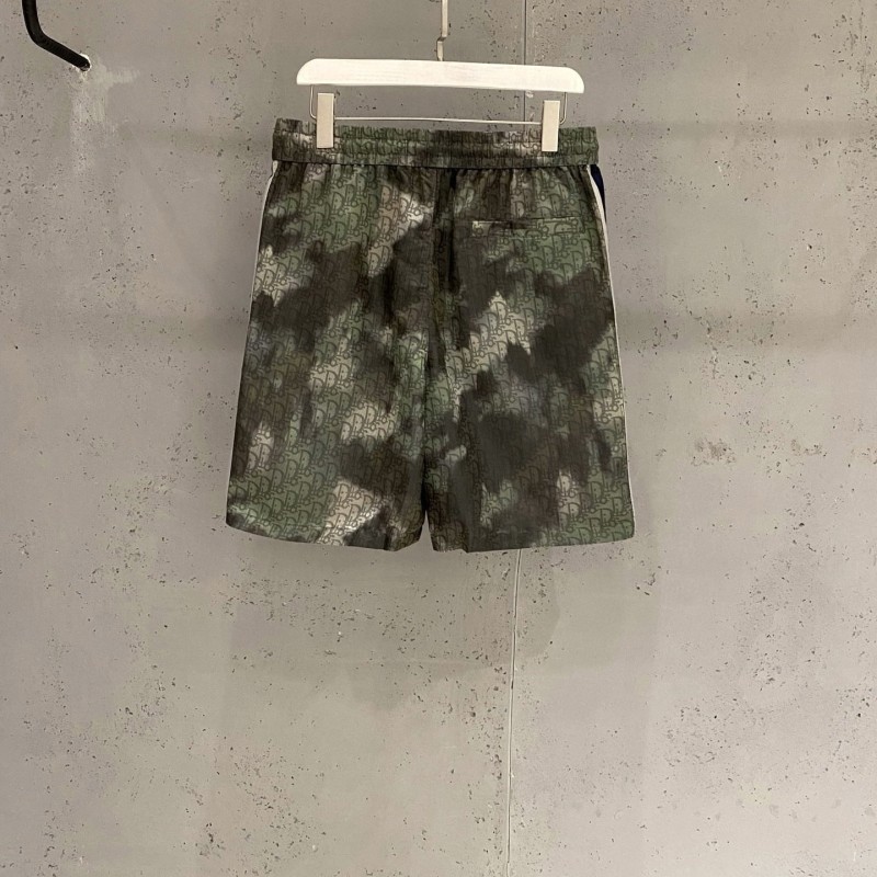 Dior Pants