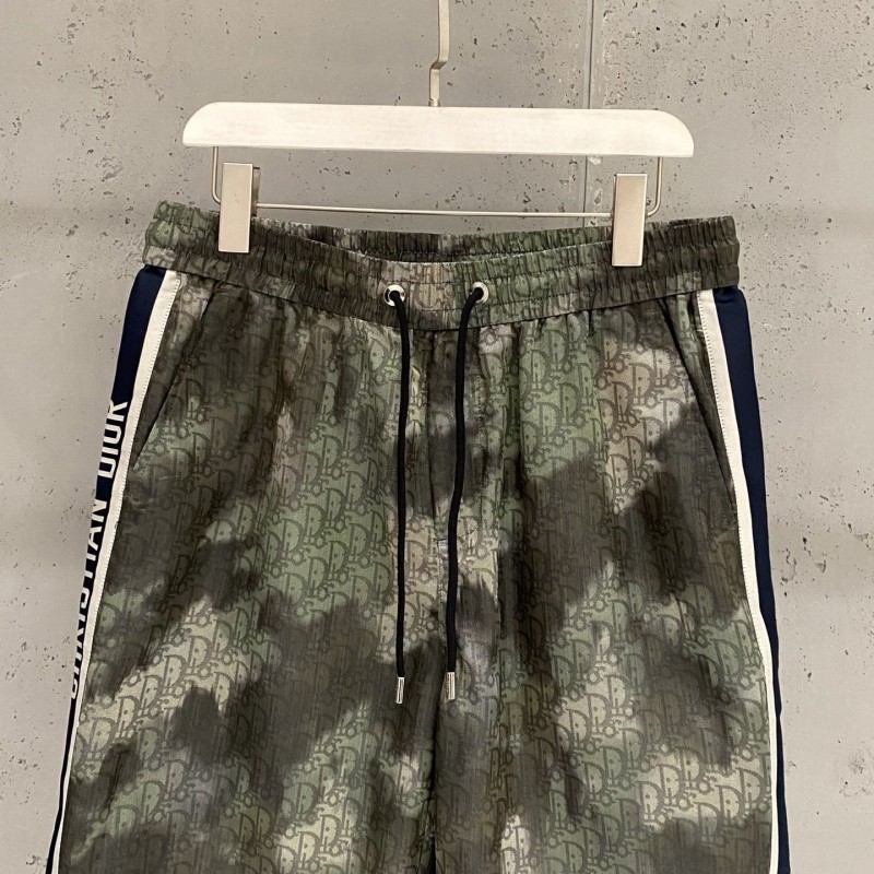 Dior Pants