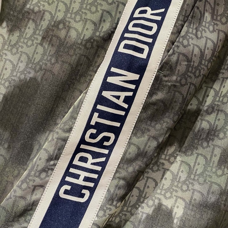 Dior Pants