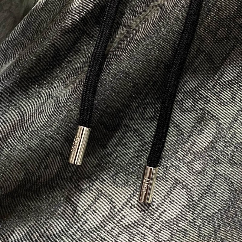 Dior Pants