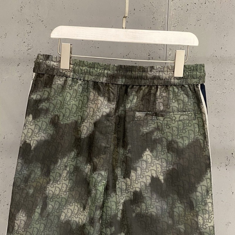 Dior Pants