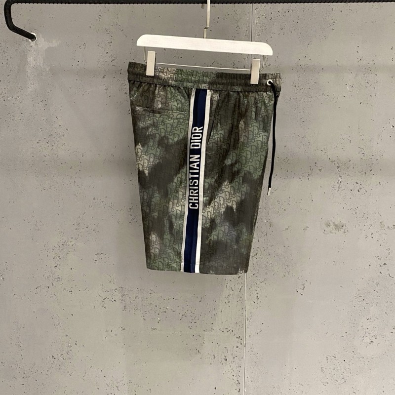 Dior Pants