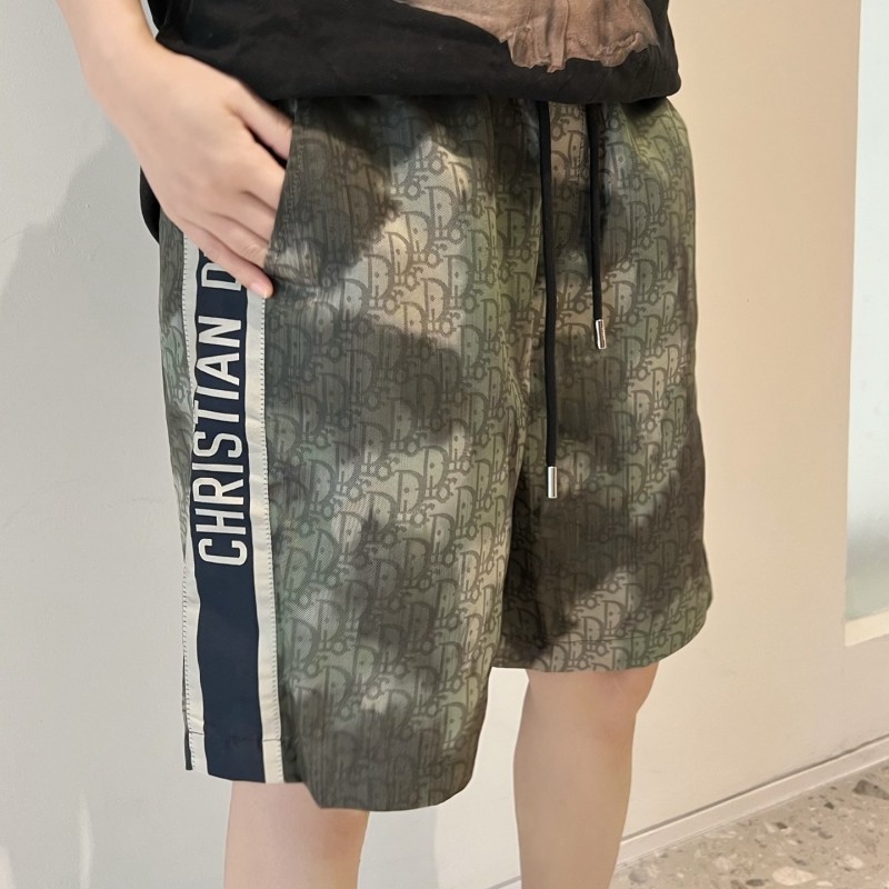 Dior Pants