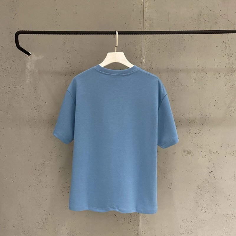 Dior Unisex Tee