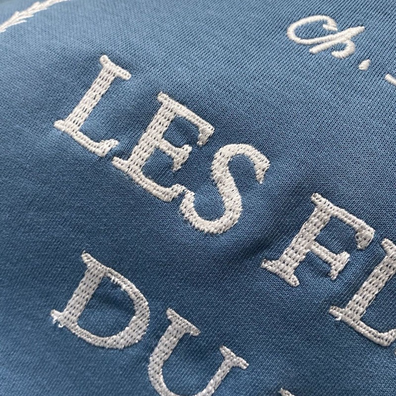 Dior Unisex Tee