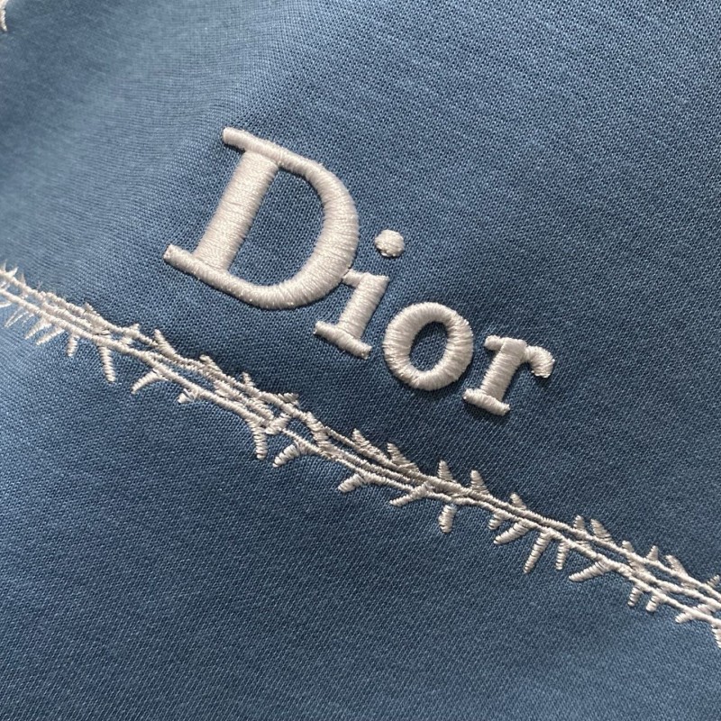 Dior Unisex Tee