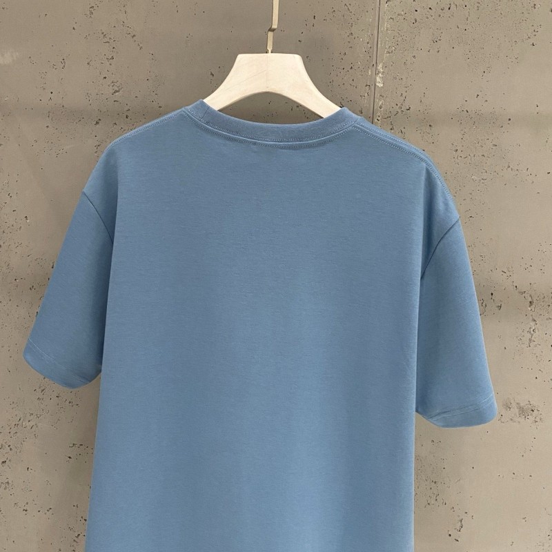 Dior Unisex Tee