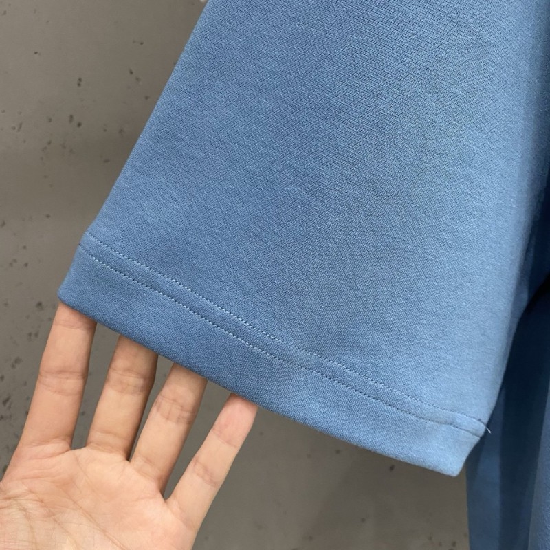 Dior Unisex Tee