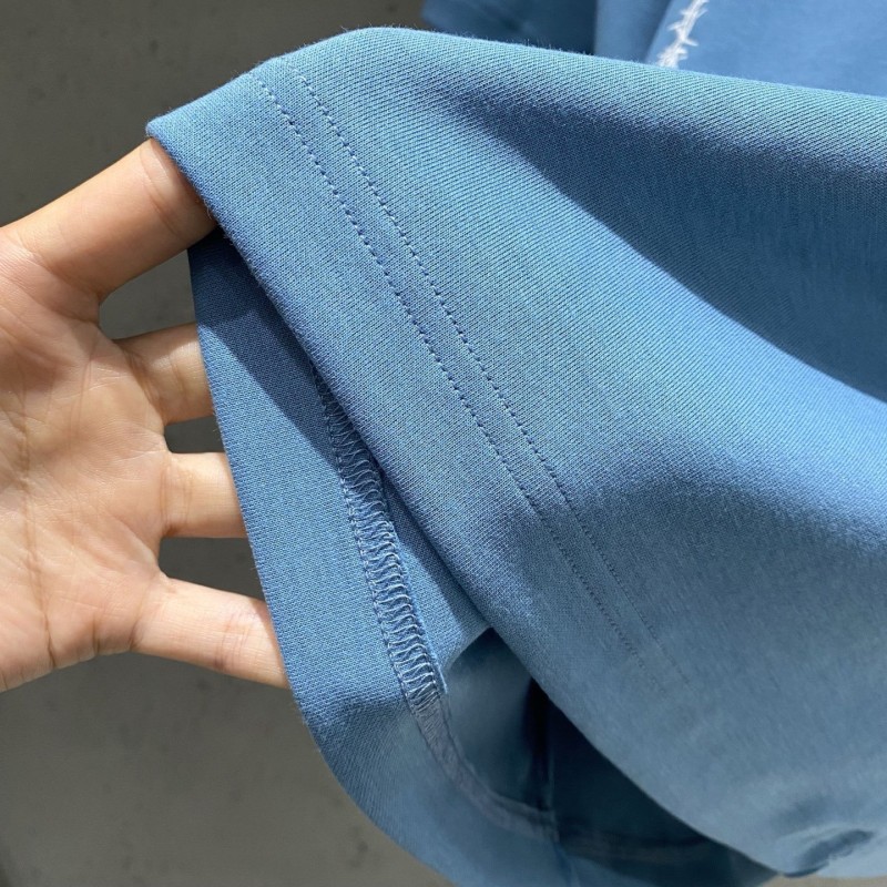 Dior Unisex Tee