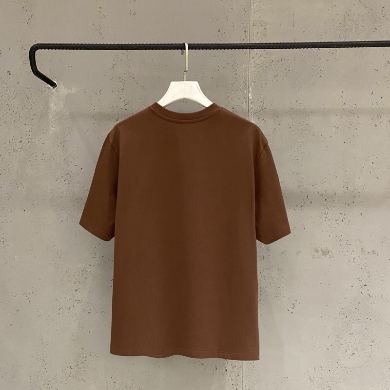 Chanel Unisex Tee