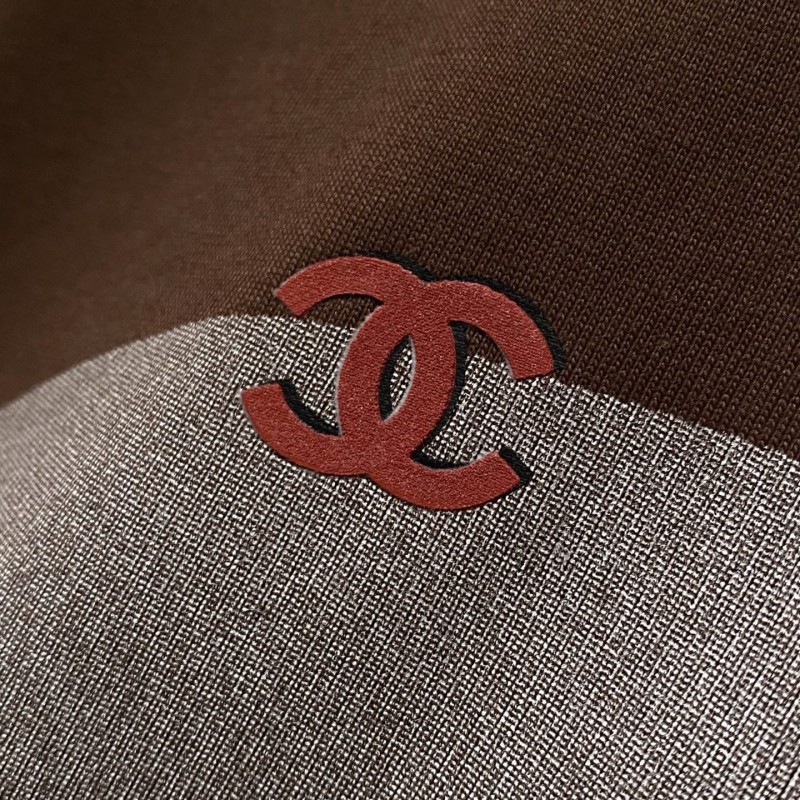Chanel Unisex Tee