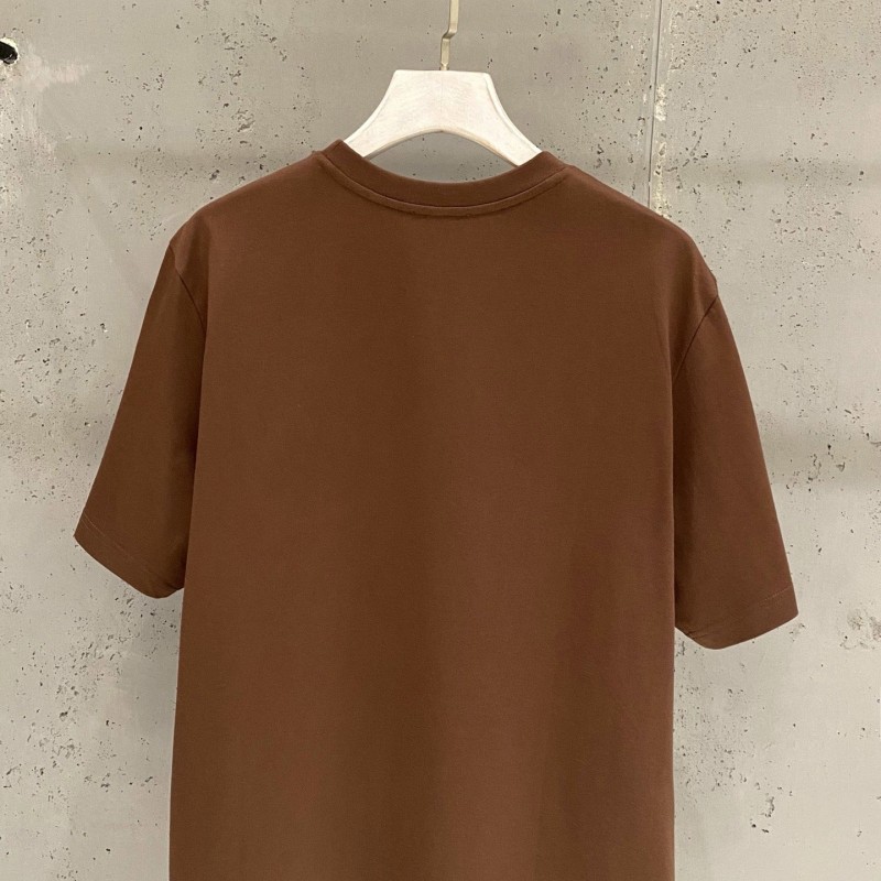 Chanel Unisex Tee