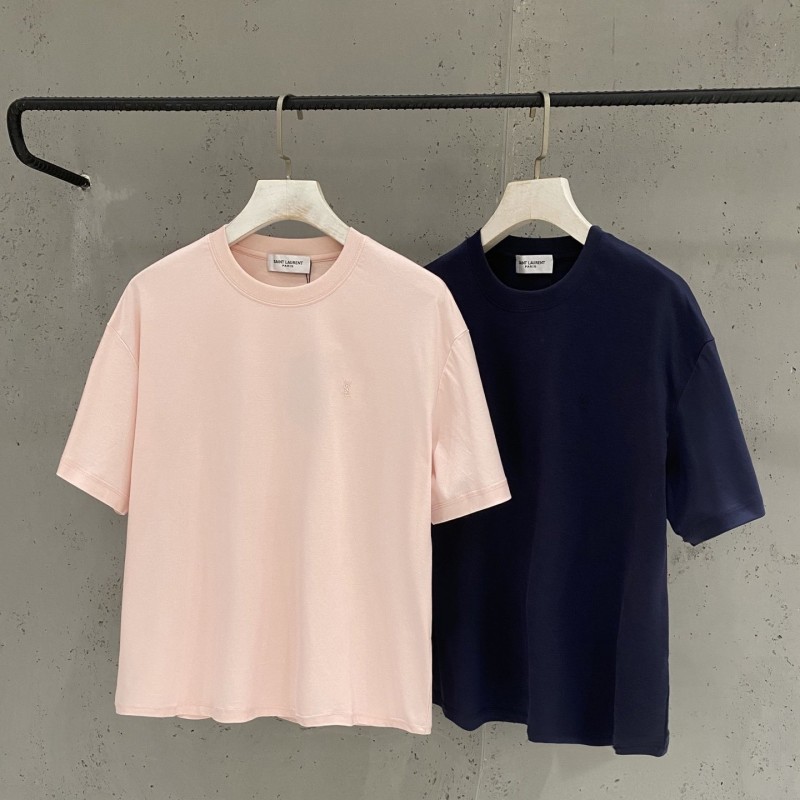 YSL Unisex Tee