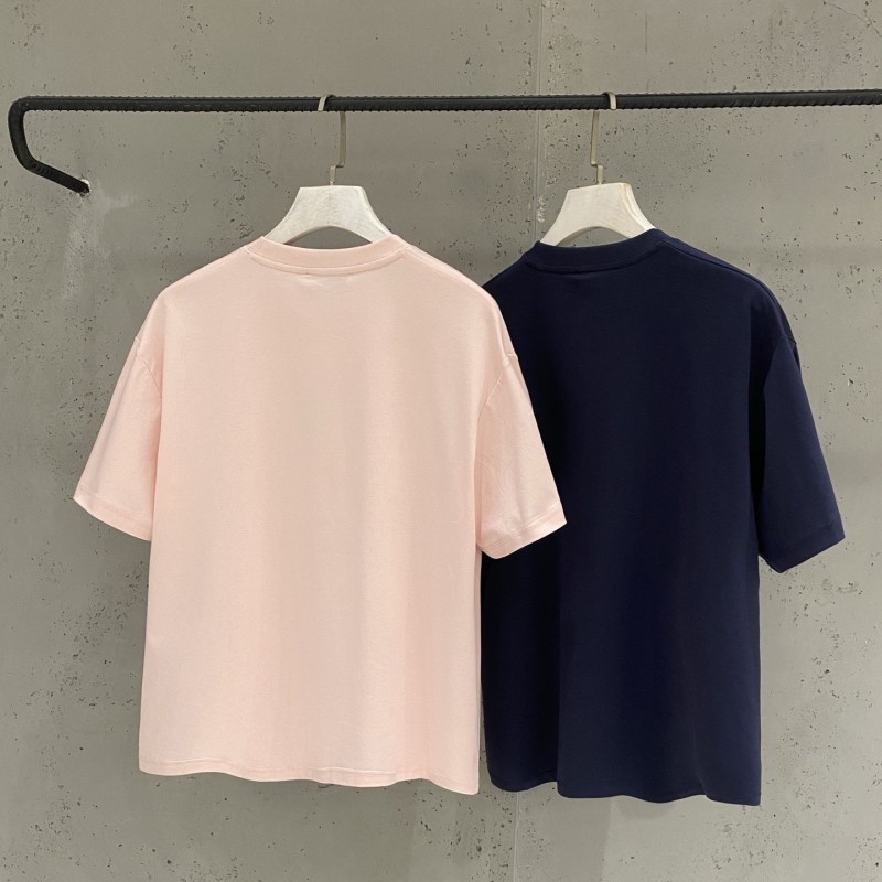 YSL Unisex Tee