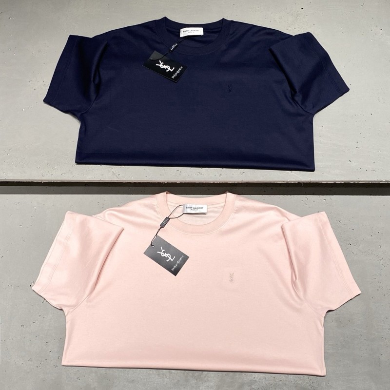 YSL Unisex Tee