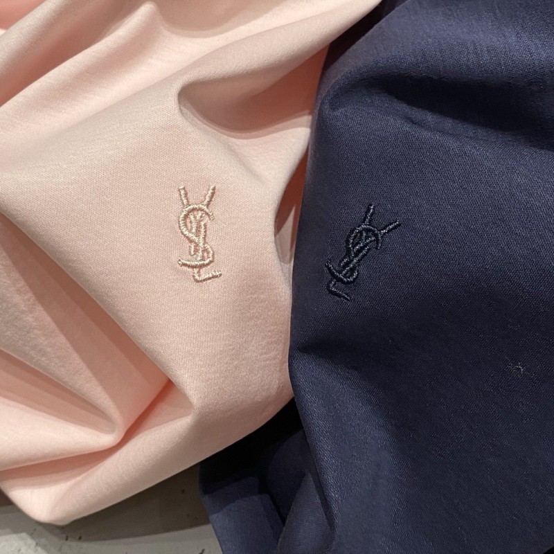YSL Unisex Tee
