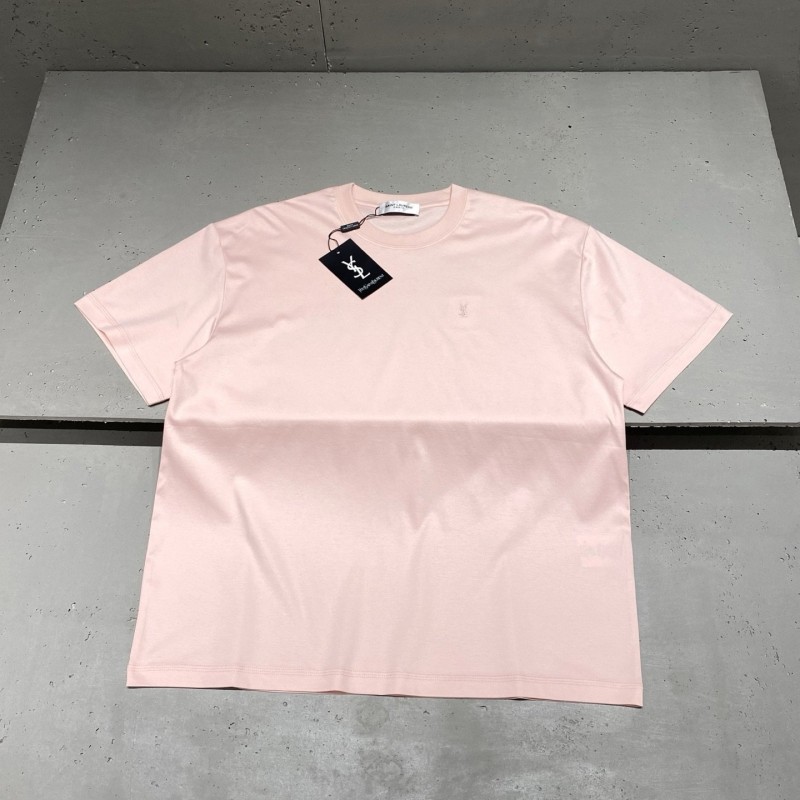 YSL Unisex Tee