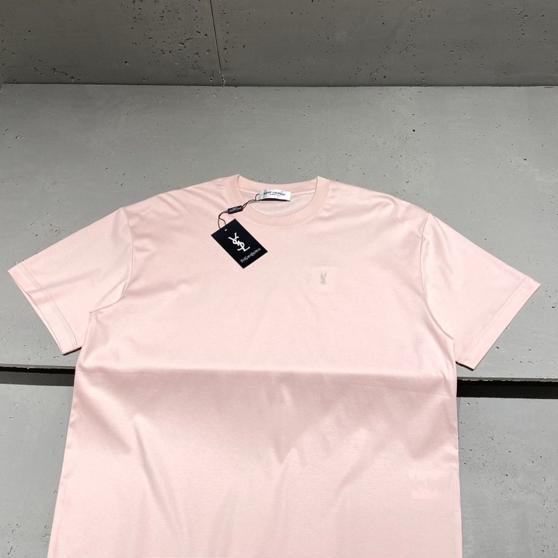 YSL Unisex Tee