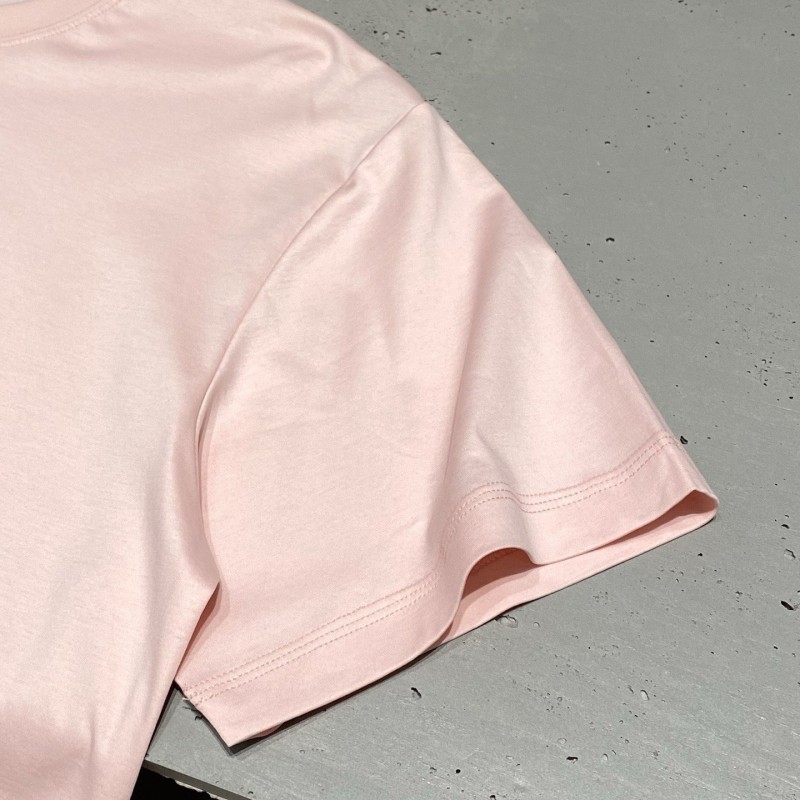 YSL Unisex Tee