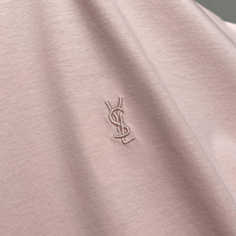 YSL Unisex Tee