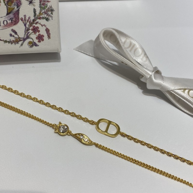 Dior Bracelet 