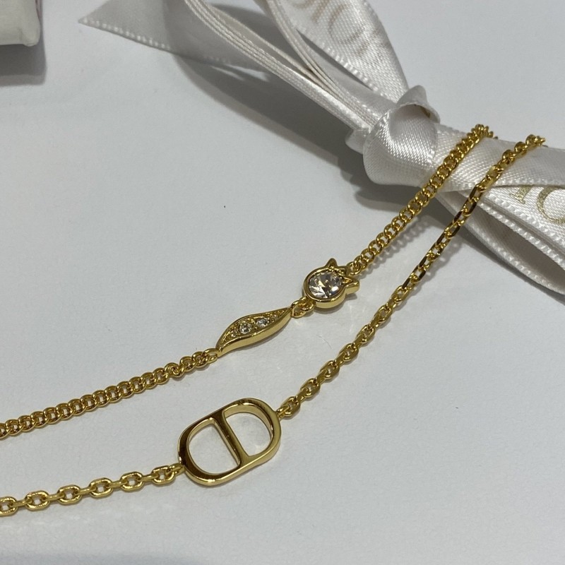 Dior Bracelet 