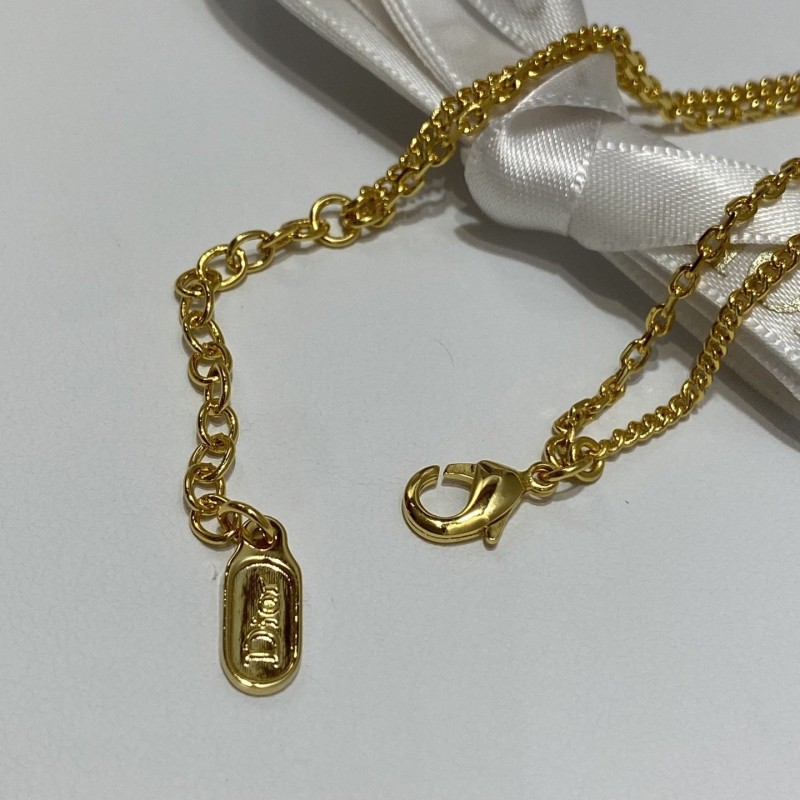 Dior Bracelet 