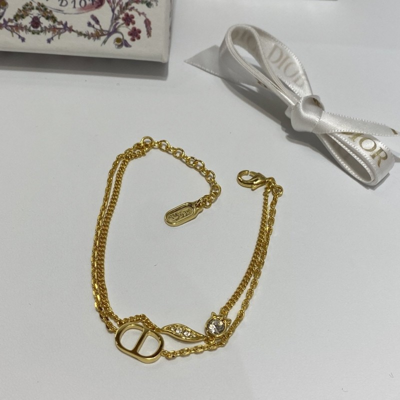 Dior Bracelet 