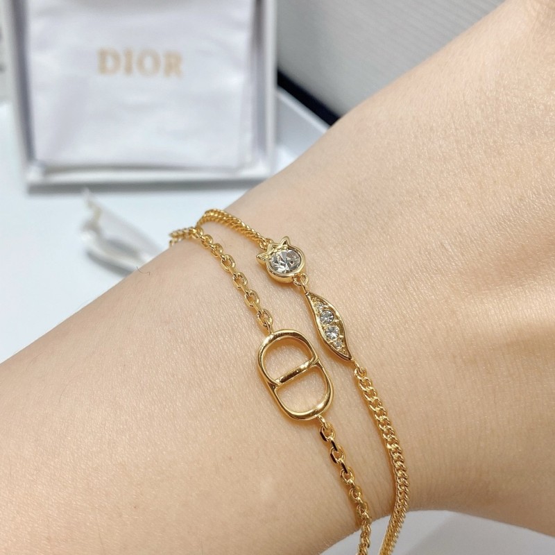 Dior Bracelet 