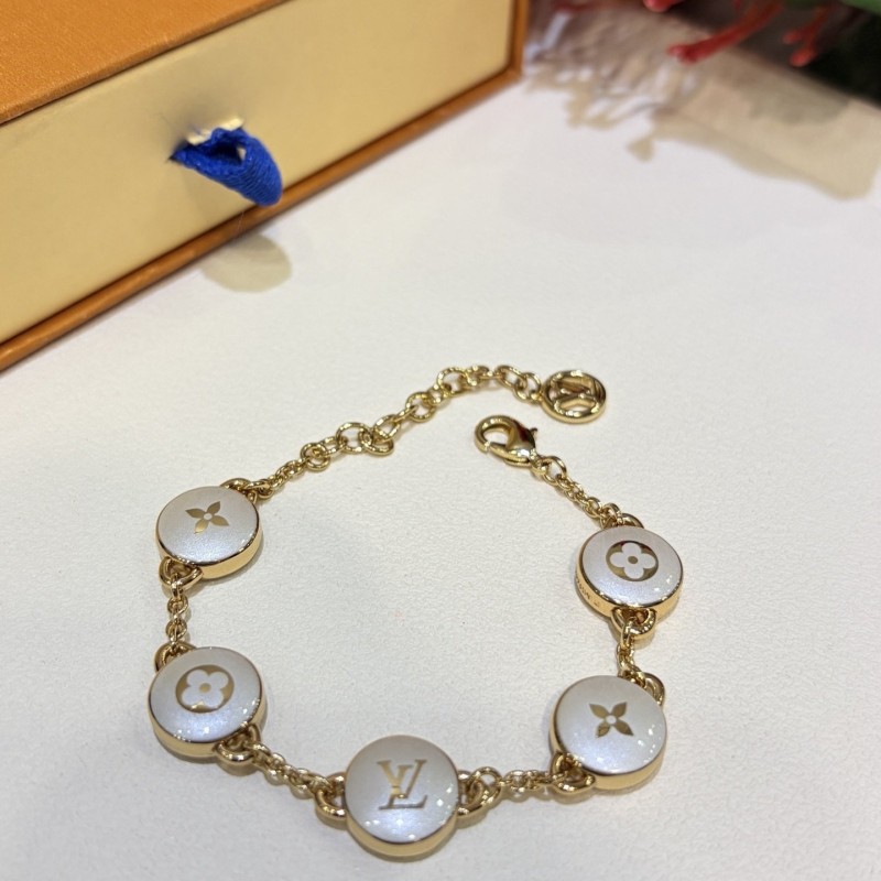 LV Bracelet