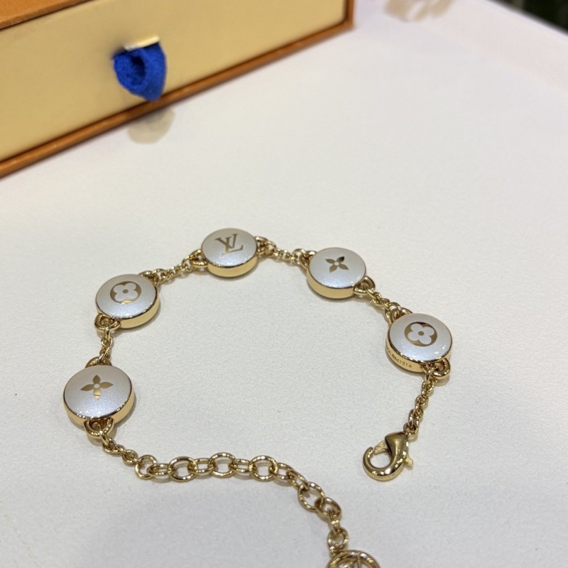 LV Bracelet