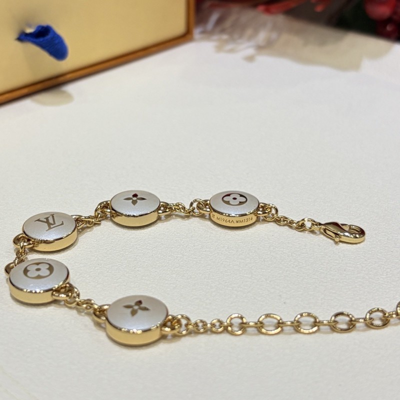 LV Bracelet