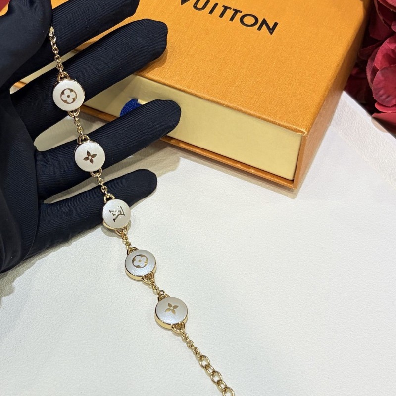 LV Bracelet