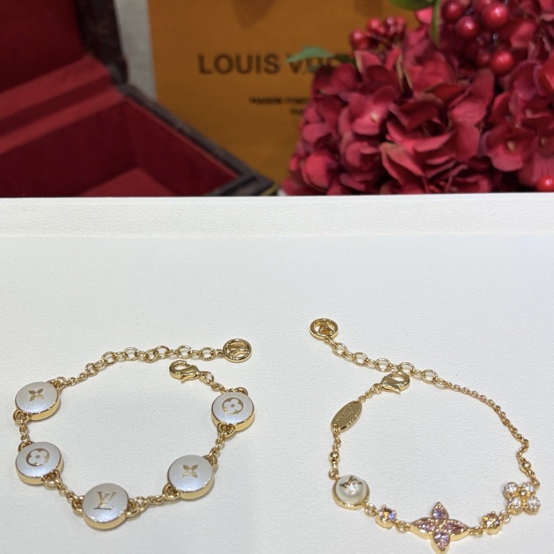 LV Bracelet