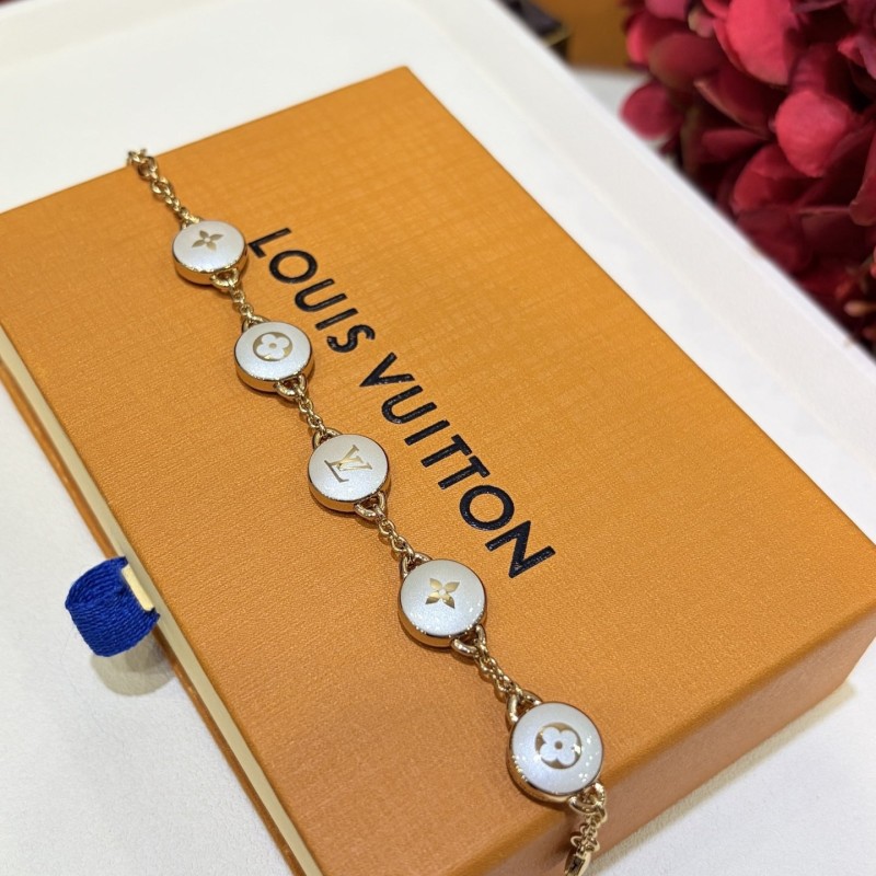 LV Bracelet