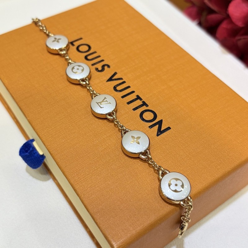 LV Bracelet
