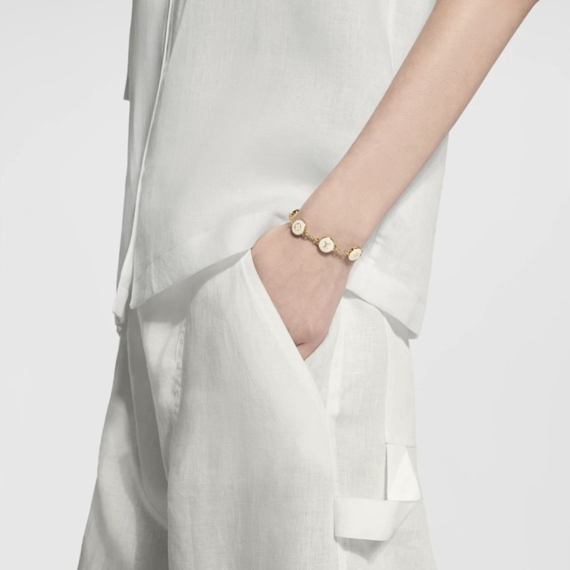 LV Bracelet
