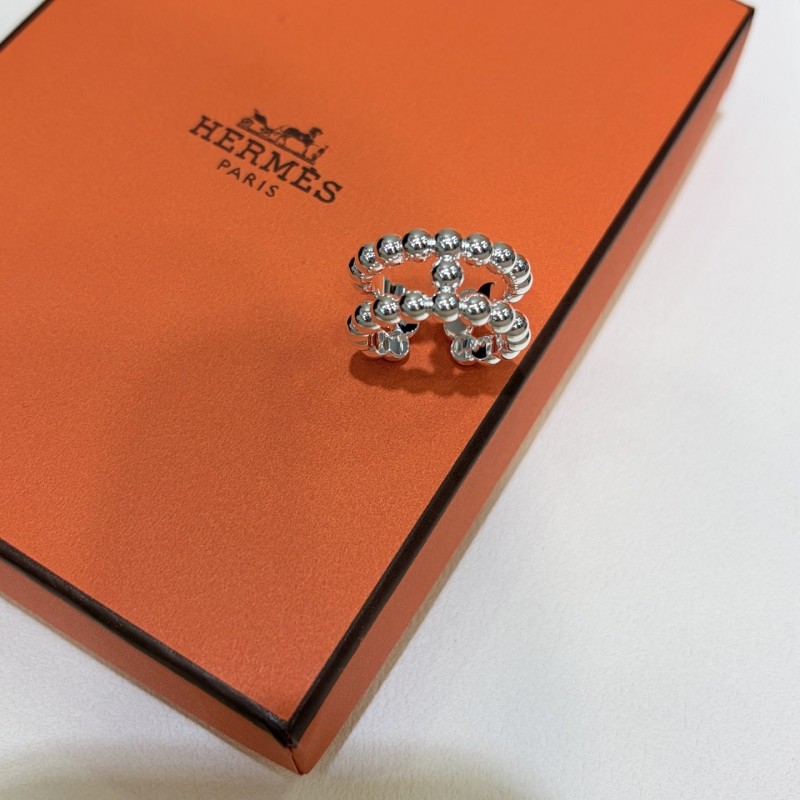 Hermes Ring