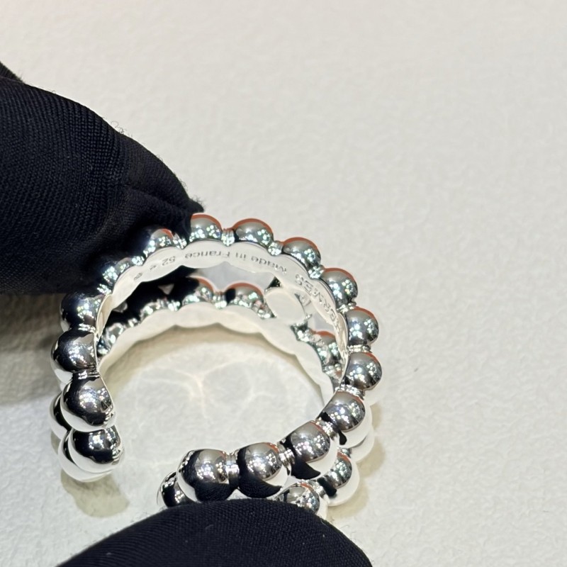 Hermes Ring