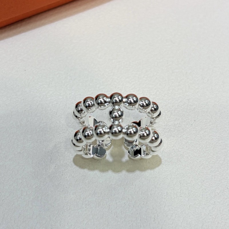 Hermes Ring