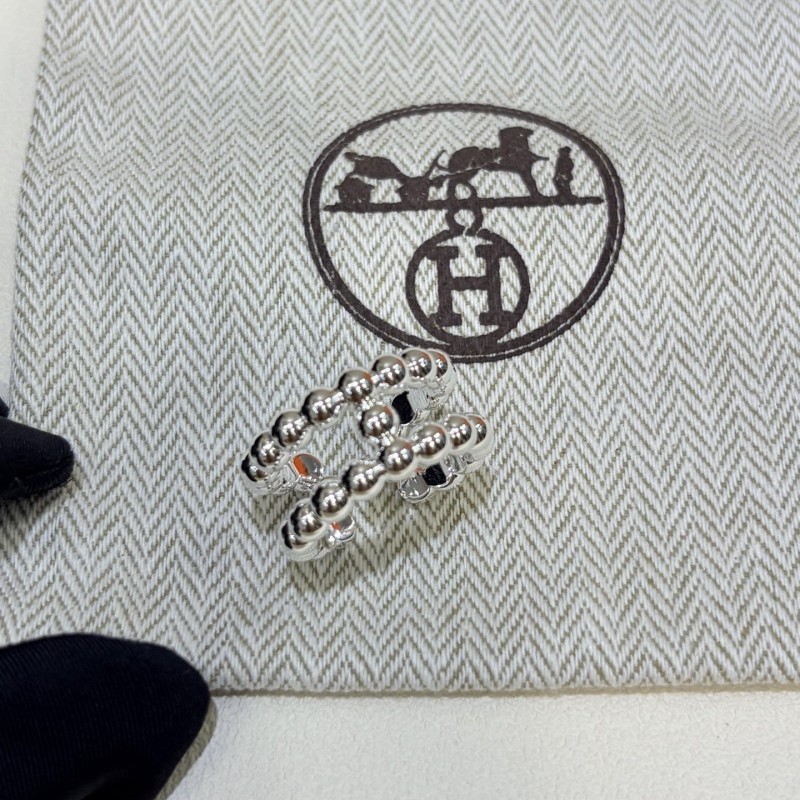 Hermes Ring